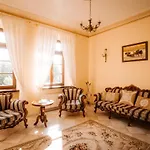 Отель типа 