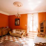 Palac Srodka
