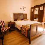 Palac Srodka 4* Chrzypsko Wielkie