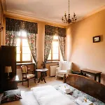 Palac Srodka