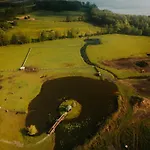 Отель типа 
