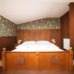 Palac Srodka