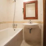 Palac Srodka 4*