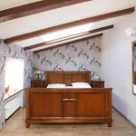 Palac Srodka 4* Chrzypsko Wielkie