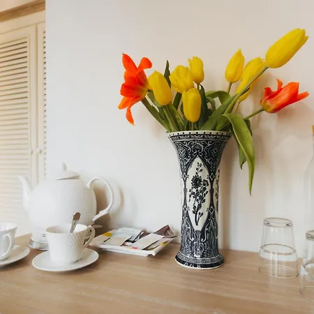 Palac Srodka 3* Chrzypsko Wielkie