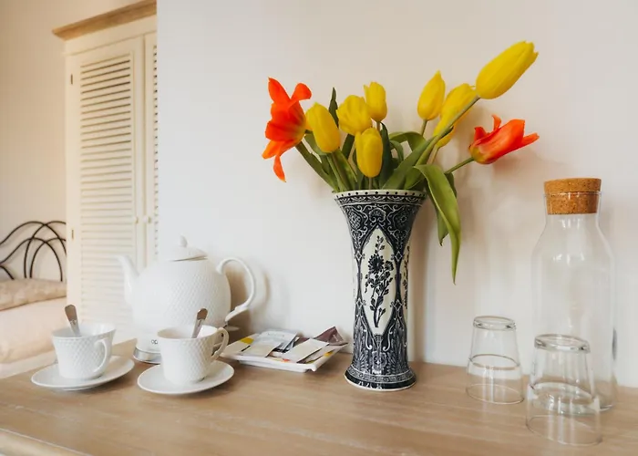 Pałac śródka 3* Chrzypsko Wielkie